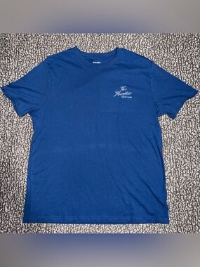 Old Navy shirt